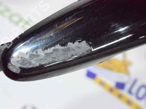 Rear right exterior door handle BMW 1 (E87) 120 d | BP1636141C130 
