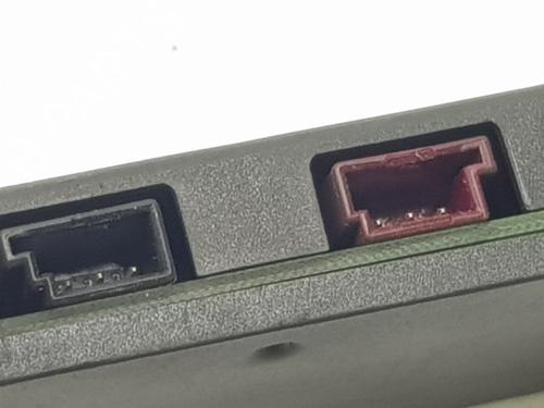 Electronic module BMW X5 (E70) xDrive 35 d | BP37491083M83 - Image 3