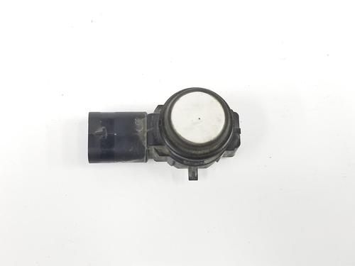 Used Electronic module BMW 3 Gran Turismo (F34) 318 d (150 hp) 10636129