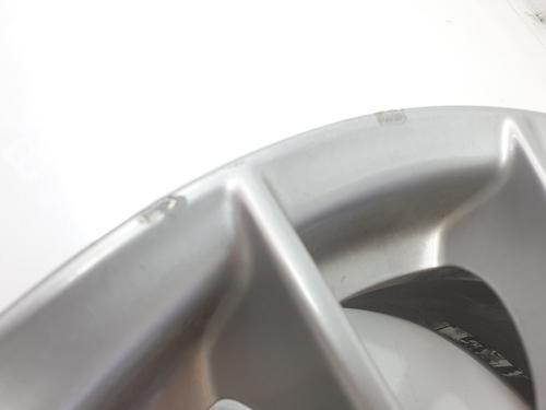 Rim BMW X3 (F25) sDrive 18 d | BP27166213C45 