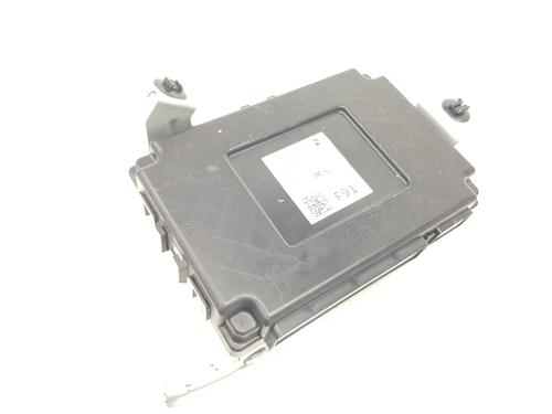 Electronic module HYUNDAI KONA (OS, OSE, OSI) 1.0 T-GDi | BP19116265M83 