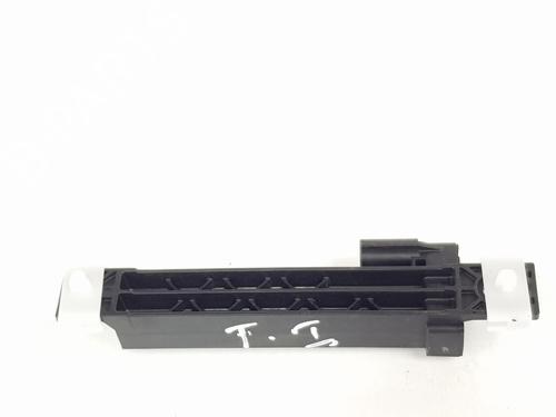 Electronic module DACIA DUSTER (HM_) | BP36678469M83 - Image 3