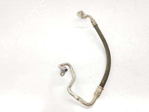 AC pipe LAND ROVER DISCOVERY SPORT (L550) 2.0 D 4x4 | BP14113149M126