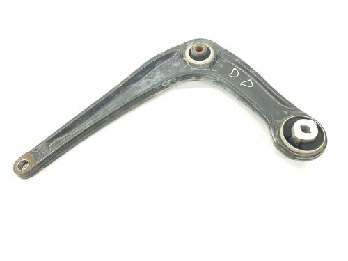Used Right front suspension arm Right front suspension arm 37198306 37198306