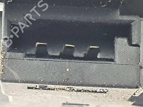 Rear wiper motor OPEL CORSA D (S07) 1.3 CDTI (L08, L68) | BP7554009M102 