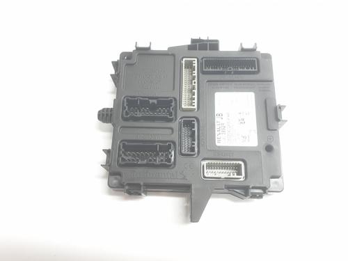 Used Electronic module Electronic module 32139807 32139807