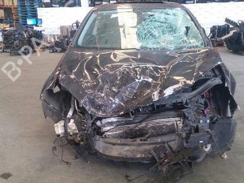 Bracciolo centrale VW GOLF V (1K1) 2.0 TDI 16V | BP7893900I20 