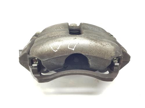 Used Right front brake caliper VW GOLF VII (5G1, BQ1, BE1, BE2) 2.0 TDI (150 hp) 11600684