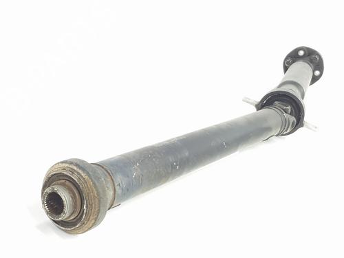 Driveshaft BMW X5 (E70) xDrive 35 d | BP37518313M37 - Image 5