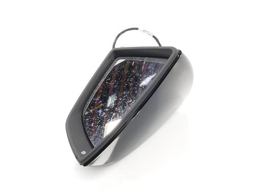 Right mirror SEAT IBIZA V (KJ1, KJG) 1.0 TSI | BP13624878C27 