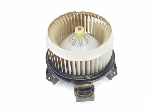Gebläsemotor für TOYOTA HILUX VII Pickup (_N1_, _N2_, _N3_) 2.5 D-4D 4WD (KUN25) (144 hp) 33175799