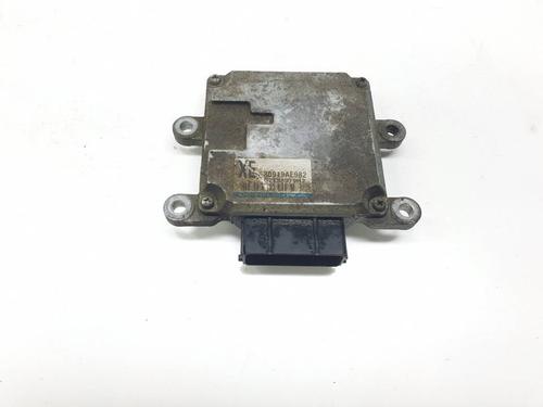 Electronic module SUBARU OUTBACK (BS) | BP40467646M83 - Image 5