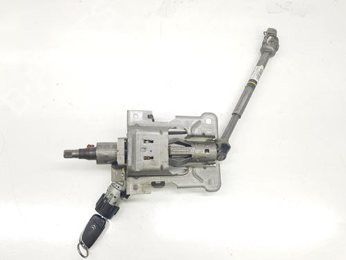 Other CITROËN C4 II (NC_) 1.6 BlueHDi 100 | BP20189128O1