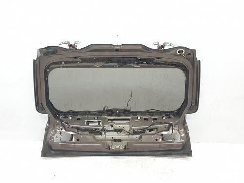 Tailgate BMW X5 (E70) xDrive 30 d | BP23648811C6 