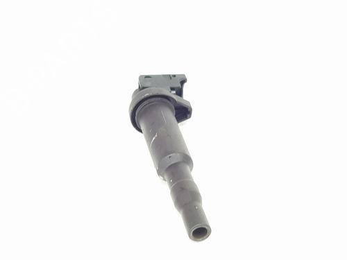 Ignition coil PEUGEOT 308 I (4A_, 4C_)  | BP27340932M94 