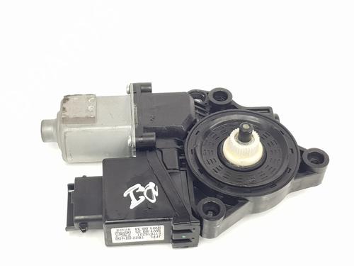 Used Left front window motor KIA OPTIMA (JF) 1.7 CRDi (141 hp) 21178535