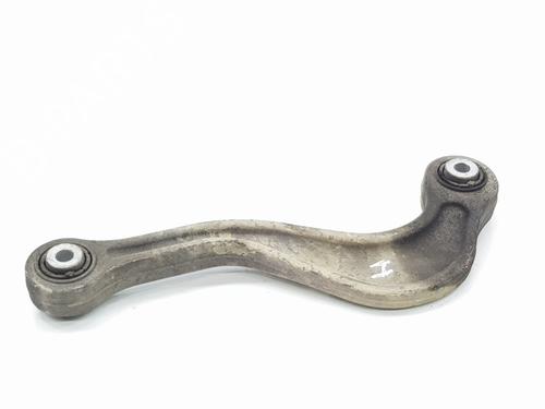 Used Left front suspension arm PORSCHE PANAMERA (970) 3.0 D (250 hp) 24894059