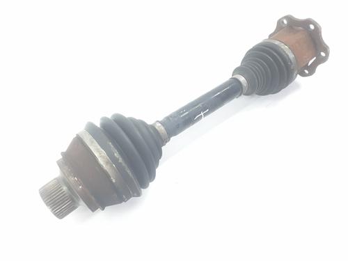 Left front driveshaft AUDI A4 B8 (8K2) | BP36220107M38 - Image 5