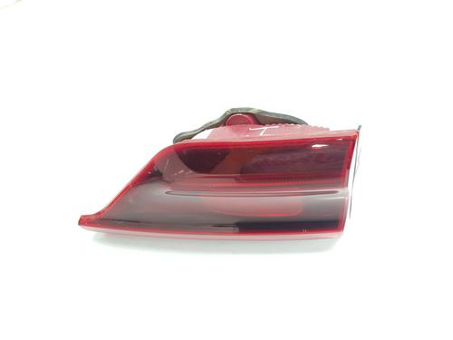 Left tailgate light KIA SPORTAGE IV (QL, QLE)  | BP36937101C79  - Image 6