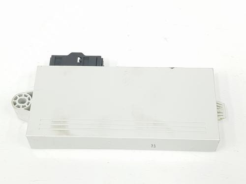 Electronic module BMW 5 Touring (E61) 525 d | BP24663656M83 