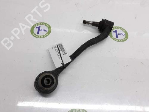 Left front suspension arm BMW X5 (E53) 3.0 d | BP4948810M12 