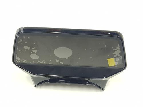 Instrument cluster CUPRA BORN (K11) 63 | BP33464591C47  - Image 5