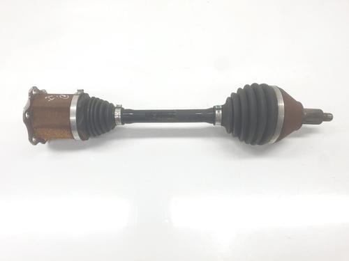 Left front driveshaft SKODA KAMIQ (NW4) 1.0 TSI | BP31809419M38