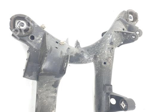 Rear axle BMW 3 (F30, F80) 318 d | BP17769539M2 