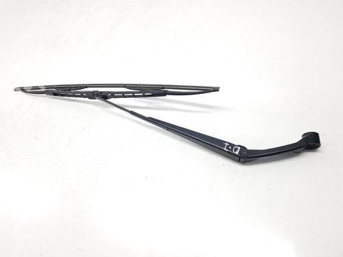 Front windshield wiper arm TOYOTA LAND CRUISER PRADO (_J12_) 3.0 D-4D (KDJ120, KDJ125) | BP10036455C143 