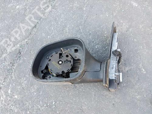 Instrument cluster SEAT ALTEA XL (5P5, 5P8) 2.0 TDI 16V | BP5229538C47 