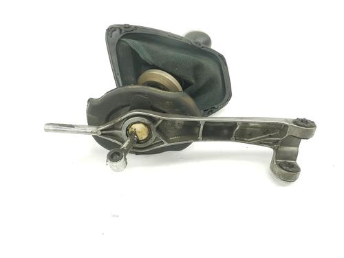 Gear lever BMW 3 (E90) 320 d | BP15389440M90 