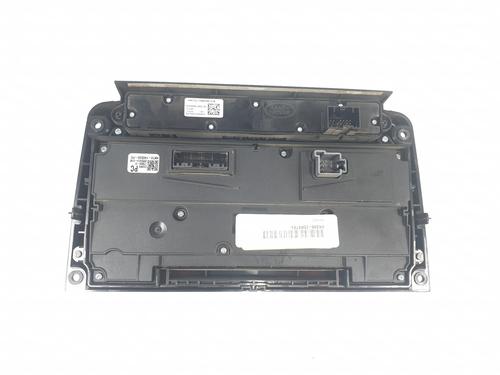 Climate control LAND ROVER DISCOVERY SPORT (L550) | BP37268343I5 - Image 3