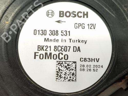 Radiator fan FORD TRANSIT V363 Platform/Chassis (FED, FFD) | BP35754307M35 - Image 5