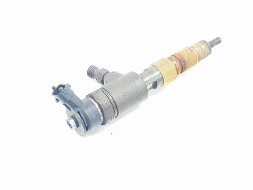 Used Injector PEUGEOT 3008 II SUV (MC_, MR_, MJ_, M4_) [2016-2025]  21073100