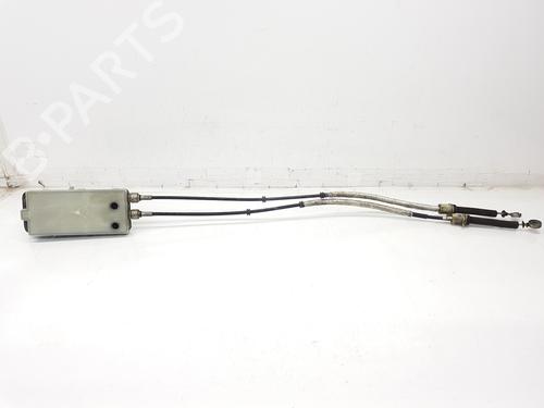 Gear lever MINI MINI COUNTRYMAN (R60) One D | BP28543896M90 
