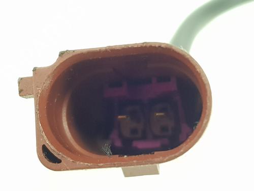 Injector AUDI A6 C7 (4G2, 4GC) 2.0 TDI | BP30482157M100