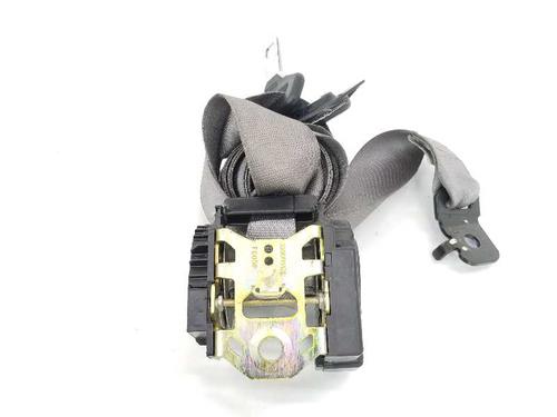 Rear right seatbelt BMW X5 (E53) 3.0 d | BP7892877I28 