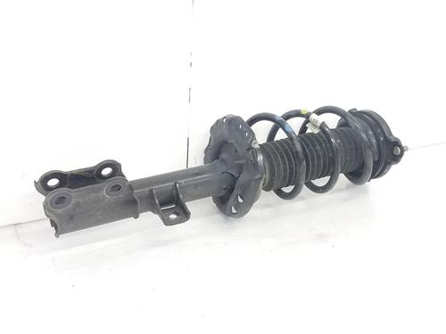 Right front shock absorber KIA SPORTAGE IV (QL, QLE) 1.6 GDI | BP9053271M17 