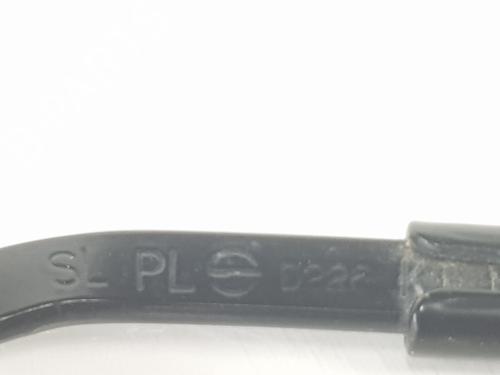 Front windshield wiper arm KIA SPORTAGE III (SL) 1.6 GDI | BP20188340C143 
