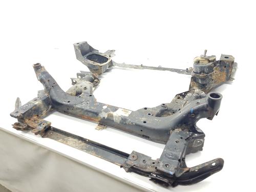 Subframe BMW X6 (E71, E72) xDrive 30 d | BP11060423M9 