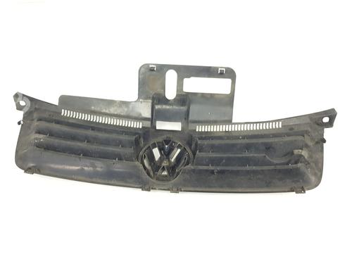 Grill VW POLO (9N_, 9A_) 1.9 SDI | BP21265323C40 