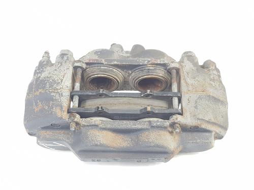 Used Left front brake caliper Left front brake caliper TOYOTA HILUX VIII Pickup (_N1_) [2015-2026] 34571017 34571017