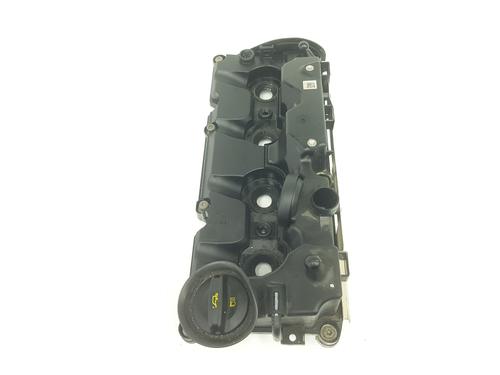 Valve cover SEAT IBIZA V (KJ1, KJG) 1.6 TDI | BP16149143M124 
