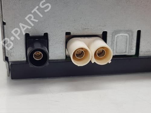 Elektronisk modul CUPRA LEON (KL1, KU1, KUG)  | BP29358538M83 