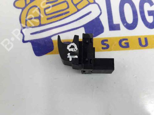 Right rear window switch VW TIGUAN (5N_) [2007-2018]null 7L6959855B | 7L6959855B | 7L6959855B |