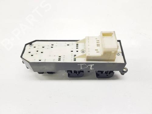 Left front window switch TOYOTA RAV 4 IV (_A4_) 2.5 Hybrid (AVA42_) | BP40082774I27 - Image 4
