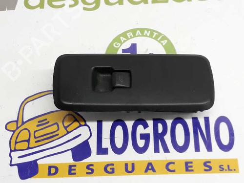 Right rear window switch LAND ROVER RANGE ROVER SPORT I (L320) 3.0 D 4x4 | BP2691123I28 