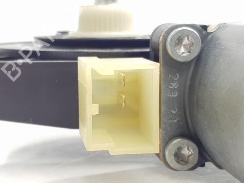 Left front window motor CUPRA LEON (KL1, KU1, KUG)  | BP29358569E21 
