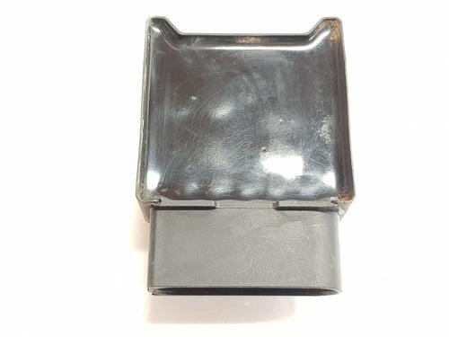 Elektronische module SEAT IBIZA V (KJ1, KJG) 1.0 MPi | BP30744271M83