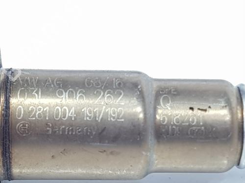 Electronic sensor AUDI A6 C7 (4G2, 4GC) 2.0 TDI | BP30482156M84  - Image 6